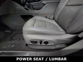 Thumbnail of 2021 Red Mahogany Metallic GMC Acadia