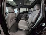 Thumbnail of 2021 Red Mahogany Metallic GMC Acadia