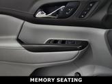 Thumbnail of 2021 Red Mahogany Metallic GMC Acadia