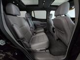 Thumbnail of 2021 Red Mahogany Metallic GMC Acadia