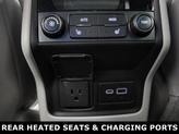 Thumbnail of 2021 Red Mahogany Metallic GMC Acadia