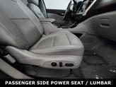 Thumbnail of 2021 Red Mahogany Metallic GMC Acadia