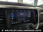 Thumbnail of 2021 Red Mahogany Metallic GMC Acadia