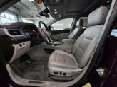 Thumbnail of 2021 Red Mahogany Metallic GMC Acadia