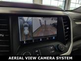 Thumbnail of 2021 Red Mahogany Metallic GMC Acadia