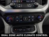 Thumbnail of 2021 Red Mahogany Metallic GMC Acadia