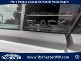 Thumbnail of 2025 Pure White Volkswagen Golf R