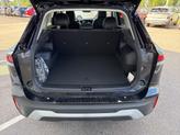 Thumbnail of 2025 Deep Black Pearl Effect Volkswagen Tiguan