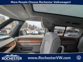 Thumbnail of 2025 Pomelo Yellow Metallic - Candy White Volkswagen ID. Buzz