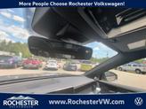 Thumbnail of 2025 Platinum Gray Metallic Volkswagen Tiguan