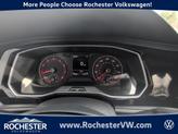 Thumbnail of 2021 Platinum Gray Metallic Volkswagen Jetta