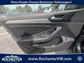 Thumbnail of 2021 Platinum Gray Metallic Volkswagen Jetta