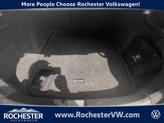 Thumbnail of 2021 Platinum Gray Metallic Volkswagen Jetta