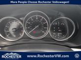 Thumbnail of 2023 Jet Black Mica Mazda CX-5
