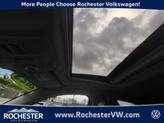 Thumbnail of 2023 Jet Black Mica Mazda CX-5
