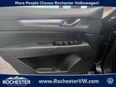 Thumbnail of 2023 Jet Black Mica Mazda CX-5