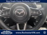 Thumbnail of 2023 Jet Black Mica Mazda CX-5