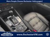 Thumbnail of 2023 Jet Black Mica Mazda CX-5