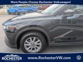 Thumbnail of 2023 Jet Black Mica Mazda CX-5