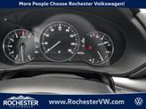Thumbnail of 2024 Blue Mazda CX-5
