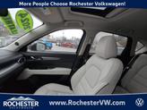 Thumbnail of 2024 Blue Mazda CX-5