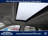 Thumbnail of 2024 Blue Mazda CX-5