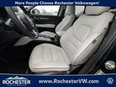 Thumbnail of 2024 Blue Mazda CX-5