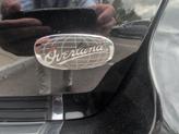 Thumbnail of 2021 Black Jeep Grand Cherokee