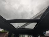 Thumbnail of 2021 Black Jeep Grand Cherokee