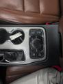 Thumbnail of 2021 Black Jeep Grand Cherokee