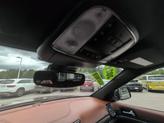 Thumbnail of 2021 Black Jeep Grand Cherokee