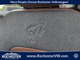 Thumbnail of 2022 White Ford Bronco Sport