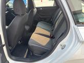 Thumbnail of 2025 Pure White Volkswagen Jetta