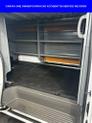 Thumbnail of 2020 Glacier White Nissan NV Cargo NV2500 HD
