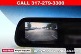 Thumbnail of 2021 Black Chevrolet Express 2500