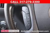 Thumbnail of 2021 Black Chevrolet Express 2500