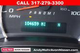Thumbnail of 2021 Black Chevrolet Express 2500