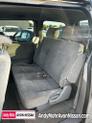 Thumbnail of 2005 White Kia Sedona