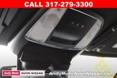 Thumbnail of 2023 White Knuckle Clearcoat Dodge Charger