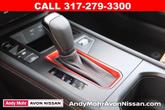 Thumbnail of 2025 Super Black Nissan Kicks
