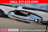 Thumbnail of 2025 Super Black Nissan Kicks
