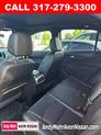 Thumbnail of 2023 Harvest Bronze Metallic Chevrolet Equinox
