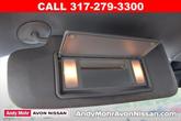 Thumbnail of 2020 Silver Ice Metallic Chevrolet Malibu