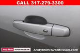 Thumbnail of 2020 Silver Ice Metallic Chevrolet Malibu