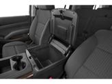 Thumbnail of 2020 Silver Ice Metallic Chevrolet Suburban