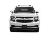 Thumbnail of 2020 Silver Ice Metallic Chevrolet Suburban