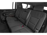 Thumbnail of 2020 Silver Ice Metallic Chevrolet Suburban