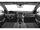 Thumbnail of 2020 Silver Ice Metallic Chevrolet Suburban