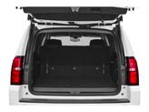 Thumbnail of 2020 Silver Ice Metallic Chevrolet Suburban