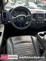 Thumbnail of 2017 Bright White Clearcoat RAM 2500